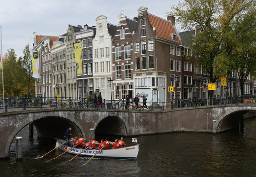 20241012-Grachtenrace-JP-615